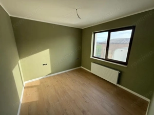 Casă finalizată stil mediteranean , 3 dormitoare, 100 mp utili – Sat Săsar - imagine 20