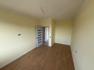 Casă finalizată stil mediteranean , 3 dormitoare, 100 mp utili – Sat Săsar - imagine 19