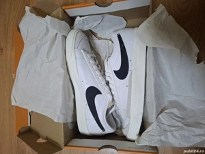 Nike Blazer  - imagine 2