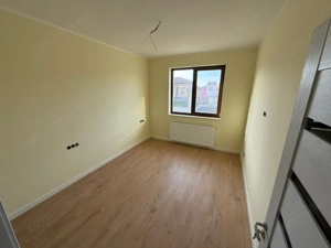 Casă finalizată stil mediteranean , 3 dormitoare, 100 mp utili – Sat Săsar - imagine 18