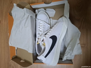 Nike Blazer  - imagine 4