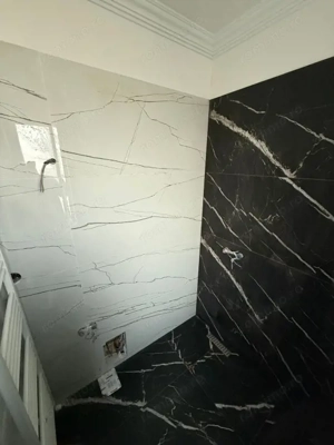 Casă finalizată stil mediteranean , 3 dormitoare, 100 mp utili – Sat Săsar - imagine 16