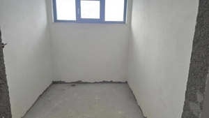 Vand casa in duplex in Deva, semifinisata, zona Garii (peste linia ferata), P+E+pod locuibil,  - imagine 13