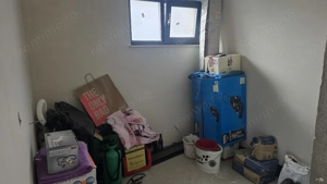 Vand casa in duplex in Deva, semifinisata, zona Garii (peste linia ferata), P+E+pod locuibil,  - imagine 11