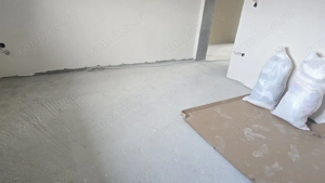 Vand casa in duplex in Deva, semifinisata, zona Garii (peste linia ferata), P+E+pod locuibil,  - imagine 8