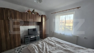 Casa 2 camere 60mp, 1500mp. Doba