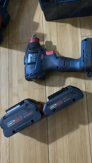 Hausmeister Oradea - servicii mentenanta si intretinere 