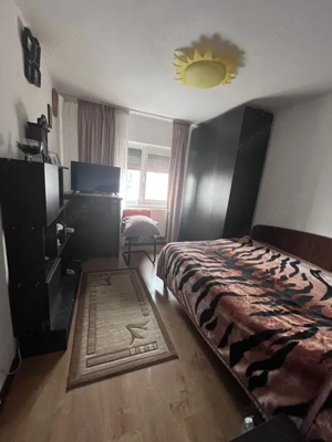 Apartament 3 camere, 71.84 mp, zona 1 Mai - imagine 5