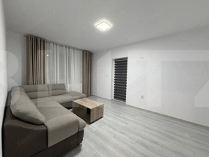 Apartament 2 camere, 53.30 mp, Calea Urseni - imagine 3