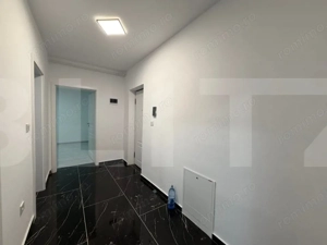 Apartament 2 camere, 53.30 mp, Calea Urseni - imagine 5