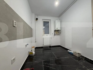 Apartament 2 camere, 53.30 mp, Calea Urseni - imagine 4