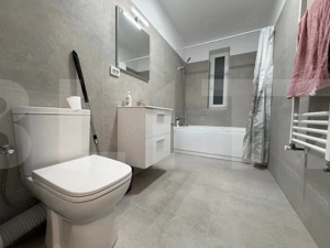 Apartament 2 camere, 53.30 mp, Calea Urseni - imagine 6