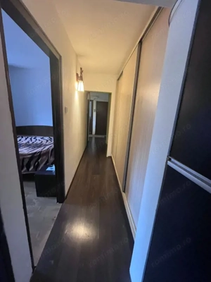 Apartament 3 camere, 71.84 mp, zona 1 Mai - imagine 9