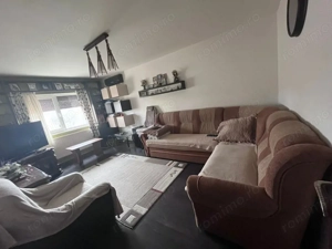 Apartament 3 camere, 71.84 mp, zona 1 Mai