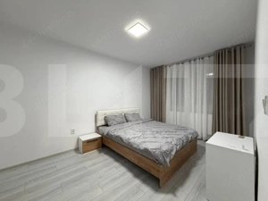 Apartament 2 camere, 53.30 mp, Calea Urseni