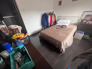 Apartament 3 camere, 71.84 mp, zona 1 Mai - imagine 4