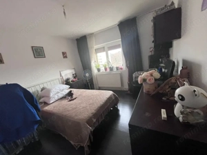 Apartament 3 camere, 71.84 mp, zona 1 Mai - imagine 3