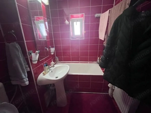 Apartament 3 camere, 71.84 mp, zona 1 Mai - imagine 11