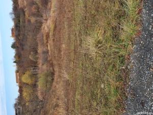 Ocazie ! Teren investitie,Cluj Napoca 