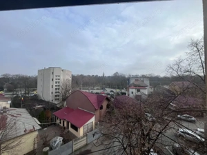 Apartament 3 camere, 71.84 mp, zona 1 Mai - imagine 10