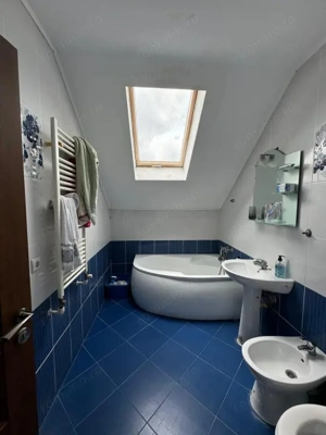 Apartament modern , 2 camere, Radauti - imagine 3