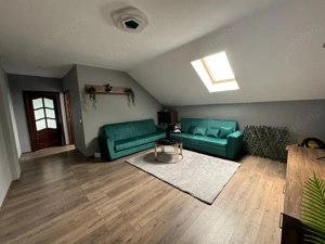 Apartament modern , 2 camere, Radauti - imagine 6