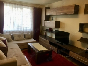 Vând apartament 3 cam etaj 1 pe  BLD DECEBAL 