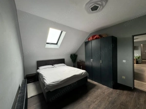 Apartament modern , 2 camere, Radauti - imagine 5