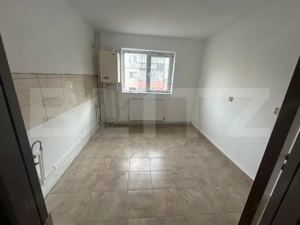 Apartament 2 camere, 60 mp, zona Micro 11 - imagine 3