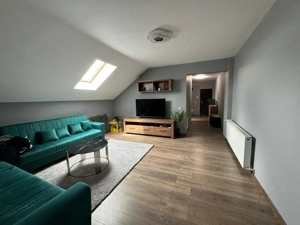 Apartament modern , 2 camere, Radauti