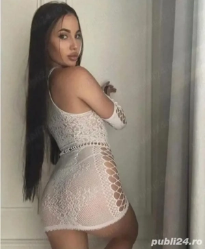 new în oraș  - imagine 5