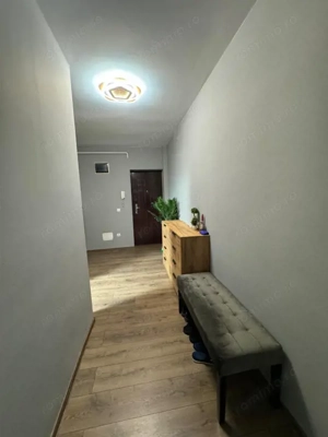 Apartament modern , 2 camere, Radauti - imagine 7