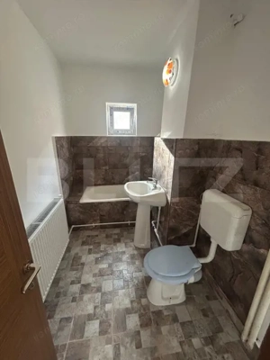 Apartament 2 camere, 60 mp, zona Micro 11 - imagine 4