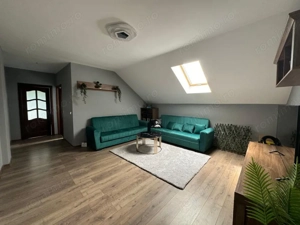 Apartament modern , 2 camere, Radauti - imagine 2