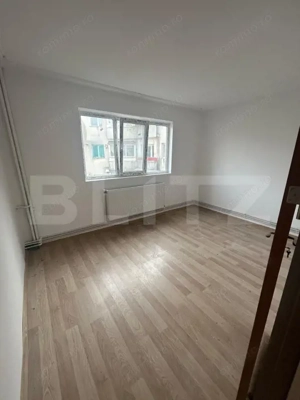 Apartament 2 camere, 60 mp, zona Micro 11 - imagine 2