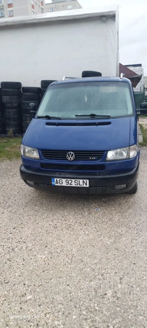 Se vinde T4 FARA RUGINA. Întretinut AN 2003!! - imagine 3