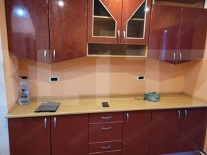 Apartament 2 camere, 60 mp, zona Miorita