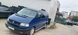 Se vinde T4 FARA RUGINA. Întretinut AN 2003!!