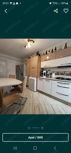 Vând casa Episcopia