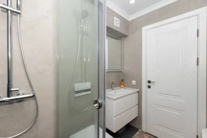 Ofer spre inchiriere apartament 2 camere in zona Rahova - imagine 6