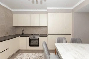 Ofer spre inchiriere apartament 2 camere in zona Rahova - imagine 5