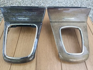 Volan cu mahon. - imagine 2