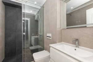 Ofer spre inchiriere apartament 2 camere in zona Rahova - imagine 7