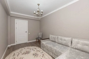 Ofer spre inchiriere apartament 2 camere in zona Rahova - imagine 3