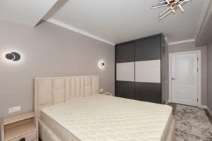 Ofer spre inchiriere apartament 2 camere in zona Rahova - imagine 2