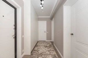 Ofer spre inchiriere apartament 2 camere in zona Rahova - imagine 8