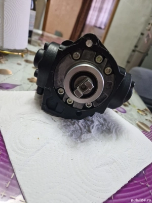 pomapa înaltă presiune ford transit 2.2 hdi si tdci