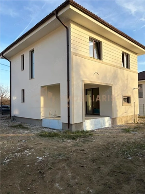 Casa individuala zona Miron Costin - imagine 2