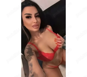 Servici de top fac și deplasări 