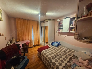 Apartament cu 3 camere de vânzare în Curtea de Argeș. - imagine 5